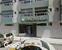 Foto exterior de Unirad