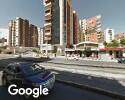Foto exterior de Uniscan Cia.ltda.