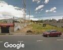 Foto exterior de Universal Motor Cia Ltda