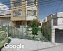 Foto exterior de Universal Producciones