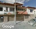 Foto exterior de Upofloor Ecuador