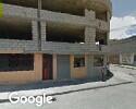 Foto exterior de Urbanhome Solutions Cia Ltda