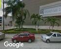 Foto exterior de Urbano