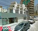 Foto exterior de Urresta Burbano FabiÁn MÉd.