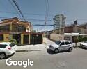 Foto exterior de Utim