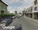 Foto exterior de Vaca Martinez Pedro Dr.