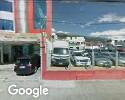 Foto exterior de Vainco Constructores Hipotecarios CÍa.ltda.