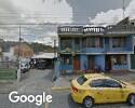 Foto exterior de Vajillas Selva Alegre