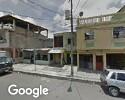Foto exterior de Valencia Moreira Jorge Md.