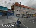 Foto exterior de Valery Flowers