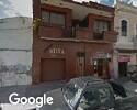 Foto exterior de Vallejo Real Carlos Dr.
