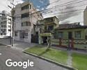 Foto exterior de Vanidades U.s.a