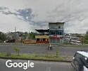 Foto exterior de Vanidades Y Modas