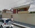 Foto exterior de Vansertrans S.a.