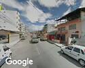 Foto exterior de Variedad Del Marmol