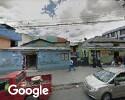 Foto exterior de Variedades Josselyn