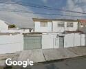 Foto exterior de Varon Club