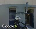 Foto exterior de Vasija De Barro