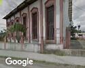 Foto exterior de Vehiculos Y Comercio Intriago