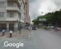 Foto exterior de Velazquez Herrera Jacinto Ab.