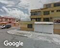 Foto exterior de Venamet Cia. Ltda.