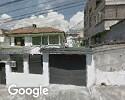 Foto exterior de (Vend) Fabricamos Negocios De Comida