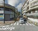 Foto exterior de Vendo Casa