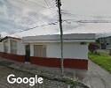Foto exterior de Vendo Mercedez Benz