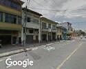 Foto exterior de Venta De Casa