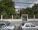 Foto exterior de Venta De Casas