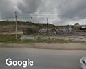 Foto exterior de Venta De Casas En Guayaquil