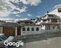 Foto exterior de Venta De Dos Departamentos