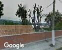 Foto exterior de Venta De Garage San Nicolas