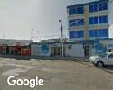 Foto exterior de Venta De Hostal Buena Vista.