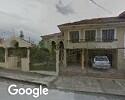 Foto exterior de Venta De Lavadora Lubricadora Con Casa
