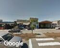 Foto exterior de Venta De Madera En El Puyo