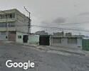 Foto exterior de Venta De Menaje De Restaurante