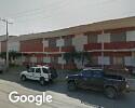Foto exterior de Venta De Productos Para Limpieza