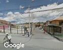 Foto exterior de Venta De Terreno Cuenca: 2422230 - 082744811