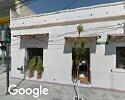 Foto exterior de Venta Del Hotel Alejandro