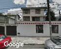 Foto exterior de Venta Terreno Isla Muisne Esmeraldas