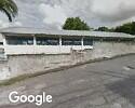 Foto exterior de Ventas De Computadoras