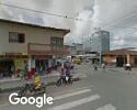 Foto exterior de Ventas De Friutas