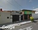 Foto exterior de Verde Y Carbon