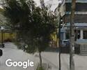 Foto exterior de Vernaza Grafic CÍa.ltda.