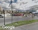 Foto exterior de Verton Poliuretanos