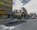 Foto exterior de Veterinaria Andaluz