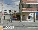 Foto exterior de Veterinaria Jacome