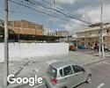 Foto exterior de Veterinaria “Jacome”