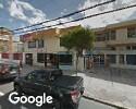 Foto exterior de Veterinaria La Prensa